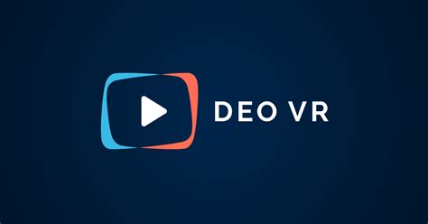 deovr download.